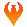 FÊNIX PALLET