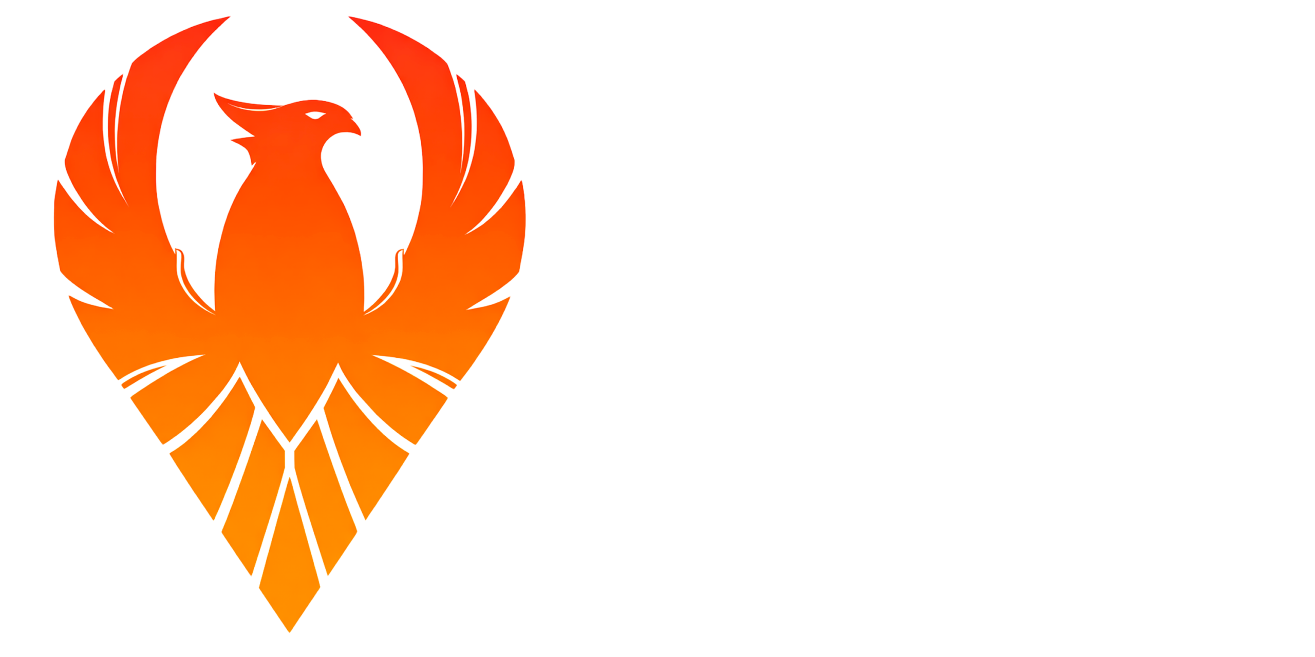 logo 1500x3000 png