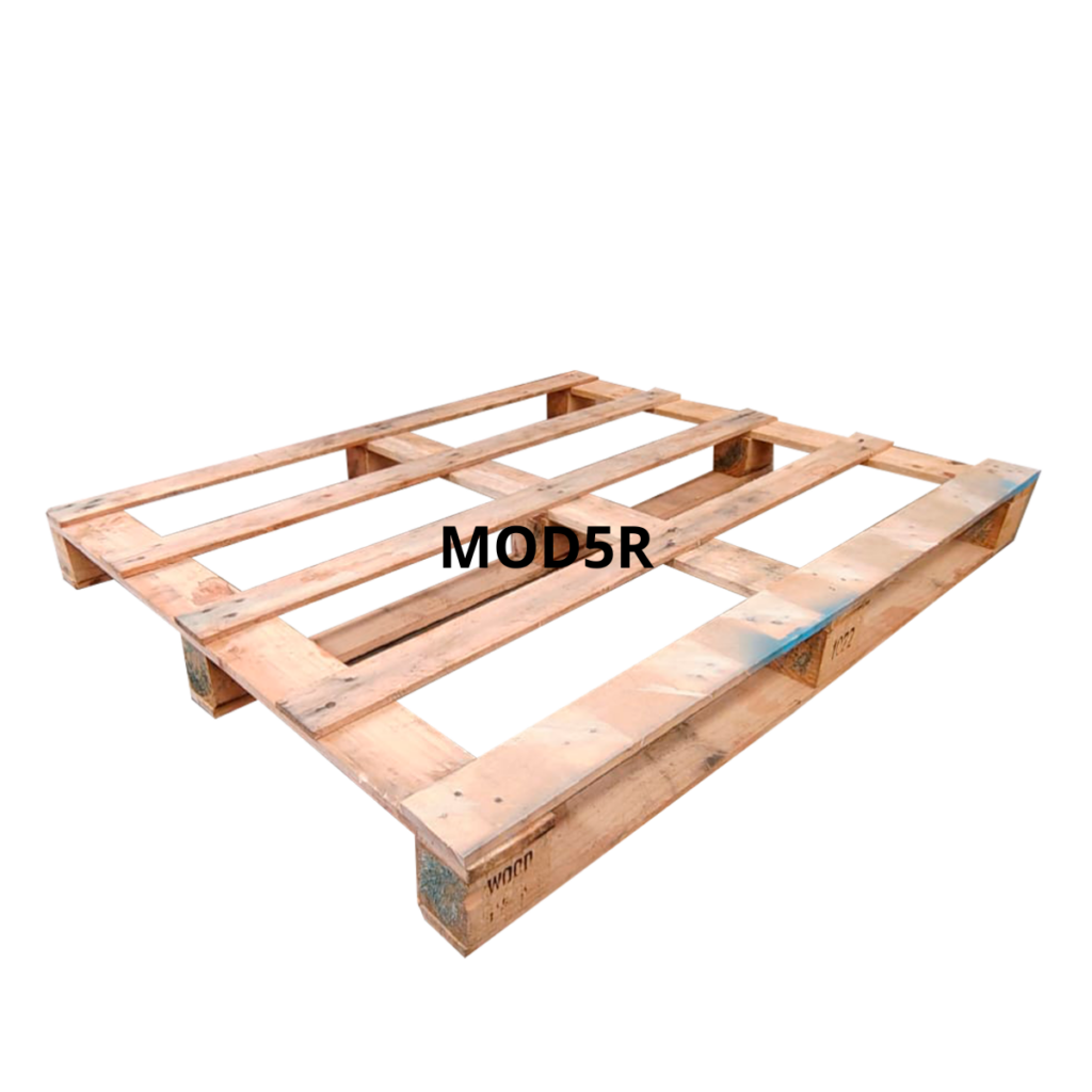 Pallet Descartável 100x120 cm mod5r (1)