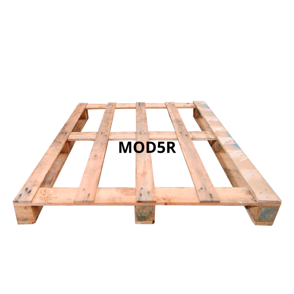 Pallet Descartável 100x120 cm mod5r (2)