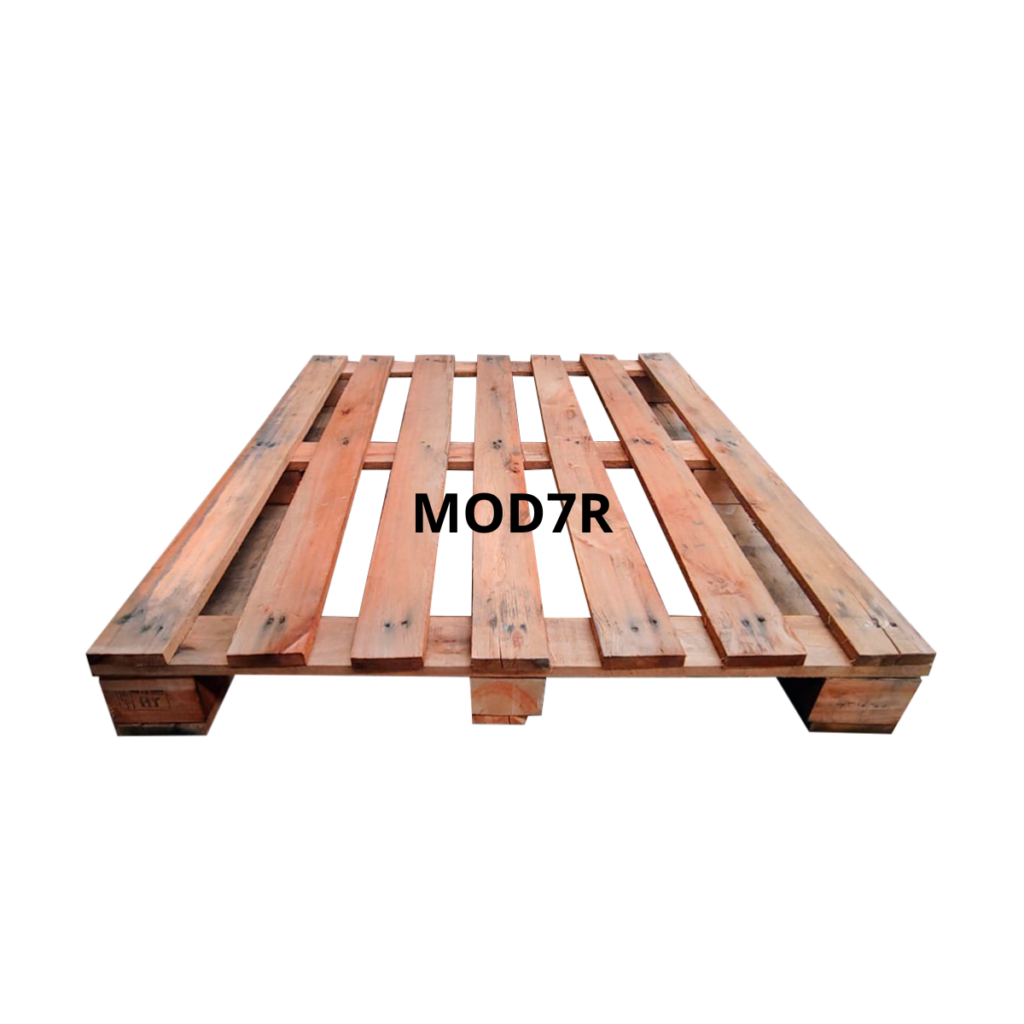 Pallet Descartável 100x120 cm mod7r (1)