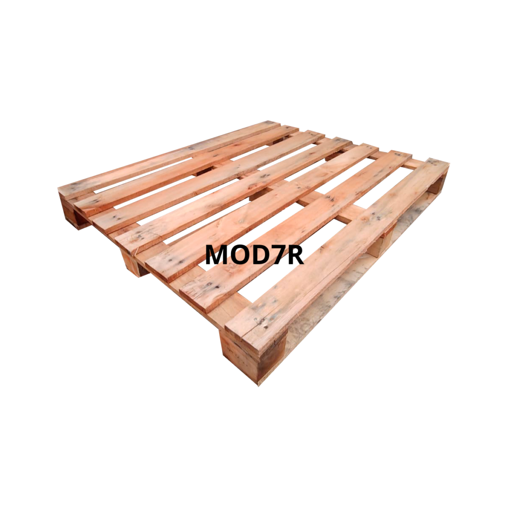 Pallet Descartável 100x120 cm mod7r (2)
