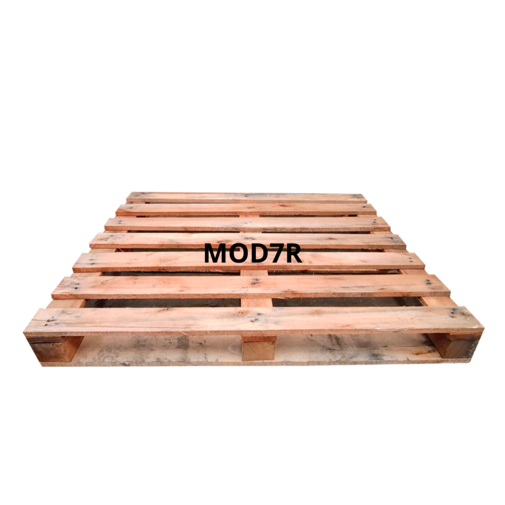 Pallet Descartável 100x120 cm mod7r (5)